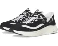 Кроссовки SKECHERS Conotur Foam Cozy Fit Sweet Nostalgia с памятью формы