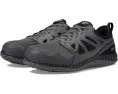 Рабочие туфли Reebok Work Zprint со стальным носком и массажной стелькой