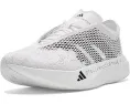 Кроссовки Adidas By Stella Mccartney Adizero Evo Sl