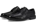 Туфли Rockport Style Leader 2 Apron Toe с технологией циркуляции воздуха