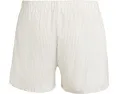 Классические боксеры Fancy Woven из хлопка от Hanro