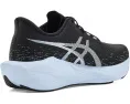 Кроссовки ASICS Novablast 6 для бега с энергоемкой подошвой