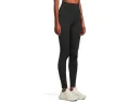 Леггинсы New Balance Harmony High-Rise 27" с технологией NB DRY и переработанным полиэстером