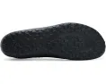Балетки ECCO Sport Biom Lite Slip On с технологией BIOM NATURAL MOTION