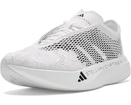 Кроссовки Adidas By Stella Mccartney Adizero Evo Sl