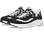 Кроссовки SKECHERS Conotur Foam Cozy Fit Sweet Nostalgia с памятью формы