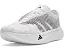 Кроссовки Adidas By Stella Mccartney Adizero Evo Sl
