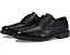 Туфли Rockport Style Leader 2 Apron Toe с технологией циркуляции воздуха