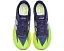 Соревновательные кроссовки New Balance FuelCell SuperComp Elite v5 с карбоновой пластиной
