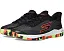 Skechers Pickleball Viper Court Pro 2.0 кроссовки с технологией Arch Fit