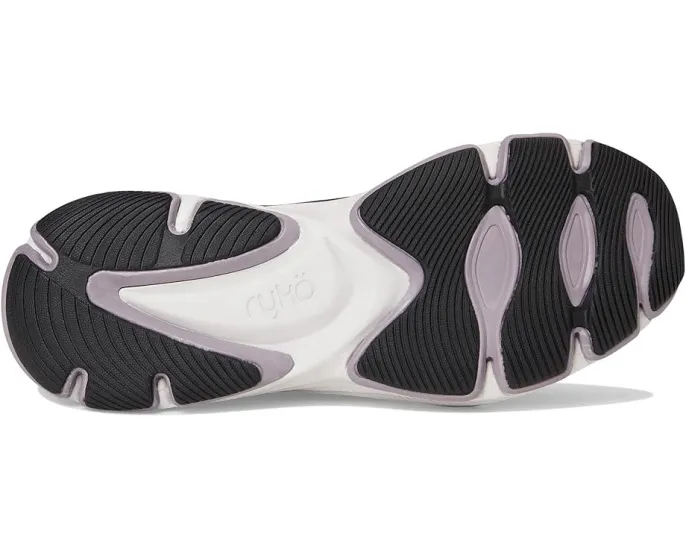Обувь Ryka Devoted RS для спортивной ходьбы с амортизацией RE-ZORB