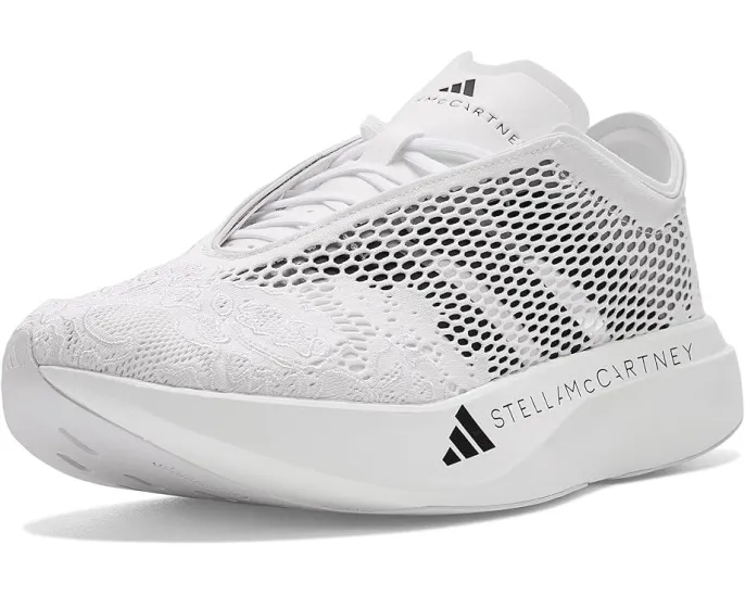 Кроссовки Adidas By Stella Mccartney Adizero Evo Sl