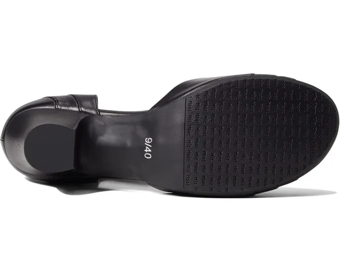 Miz Mooz Туфли Frenchy с платформой и ремешком на щиколотке