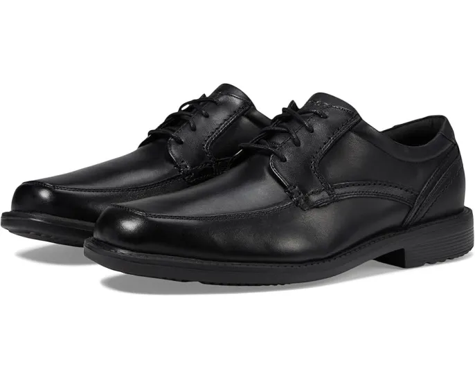 Туфли Rockport Style Leader 2 Apron Toe с технологией циркуляции воздуха