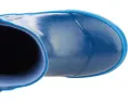 Детские резиновые сапоги L.L.Bean Puddle Stompers