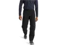 Брюки Arc'teryx Beta из водонепроницаемой ткани GORE-TEX
