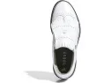 Golf обувь Adidas MC87 BOA с системой BOA и амортизацией Lightstrike