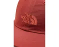 Кепка Horizon от The North Face с регулируемой застежкой и быстрой сушкой