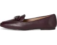 Cole Haan Мокасины Payson Soft Bow с бантом из состаренной кожи