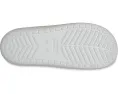 Crocs Сандалии Classic 2.0 Sandals с двумя ремешками и стелькой Croslite