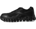 Ботинки Reebok Zig Pulse Work EH с композитным носком и технологией Zigtech