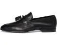 Лоферы Steve Madden Biscayne Penny Loafer с мокасиновым носком
