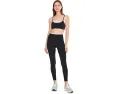 Леггинсы Splits59 Dual High-Waist Airweight 7/8 с двойным поясом и эффектом второй кожи