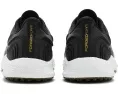 Гольфы Callaway Coronado V4 Spikeless с водонепроницаемой мембраной