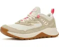 Женские трекинговые туфли KEEN Hightrail Vented с вентиляцией и контурной посадкой