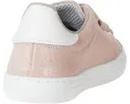 Детская обувь Cienta Kids Shoes 80067 из кожи для здорового развития стопы