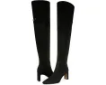 Сапоги Sam Edelman Shea выше колена на устойчивом каблуке