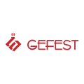 GEFEST