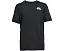 Quiksilver футболка с коротким рукавом Everyday Surf для мальчиков с защитой UPF 50