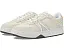 Кроссовки Lacoste L001 из кожи для спортивного стиля