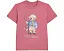 Детская футболка Polo Bear Cotton Jersey от Polo Ralph Lauren