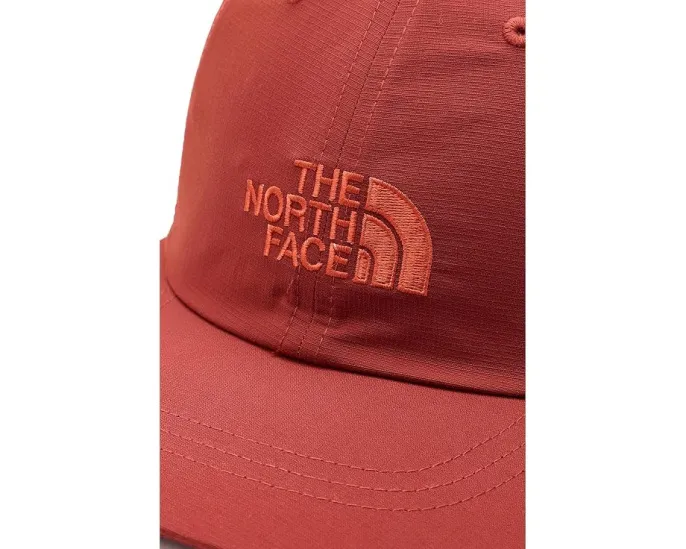 Кепка Horizon от The North Face с регулируемой застежкой и быстрой сушкой
