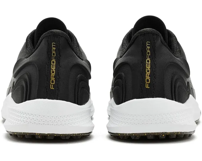 Гольфы Callaway Coronado V4 Spikeless с водонепроницаемой мембраной