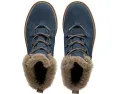 Helly Hansen ботинки Alma зимние
