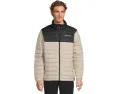 Куртка Columbia Powder Lite II с термоотражающей подкладкой Omni Heat