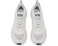 Кроссовки Athletic Propulsion Labs TechLoom Dream с пеной Heavenly Ride