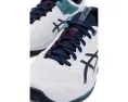 Кроссовки для грунта ASICS Solution Speed FF 4 Clay с технологией FLYTEFOAM