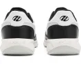 Кроссовки Heelys Reebok Classic со съемными колесами для детей и взрослых