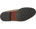 Чукка-боты Cole Haan Roundhill Grand с кожаным верхом и подошвой EVA