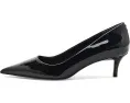 Sam Edelman босоножки Summer на каблуке