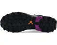 Ботинки Scarpa Ribelle Cross 2 Mid Gtx с мембраной Gore-Tex