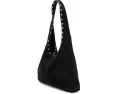 Rebecca Minkoff Сумка хобо Industry Slouchy с перфорированной отделкой