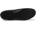 Мокасины SAS Twin Slip On Comfort Loafer с анатомической стелькой Tripad и подошвой Supersoft