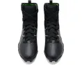 Футбольные бутсы Highlight Rm от Under Armour