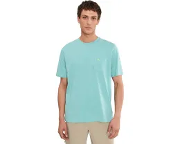 Футболка Tommy Bahama New Bali Skyline с накладным карманом