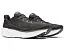 Беговые кроссовки New Balance Fresh Foam X 1080 v13 с дышащим верхом